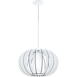 Eglo Stellato 2 Pendant Light - Retro Vintage 40cm Eglo Stellato 2 Pendant Light - Retro Vintage 40cm