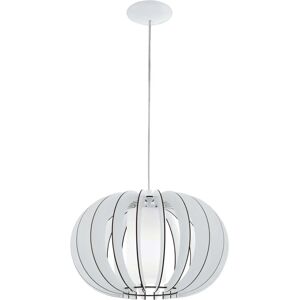 Eglo Stellato 2 Pendant Light - Retro Vintage 40cm Eglo Stellato 2 Pendant Light - Retro Vintage 40cm