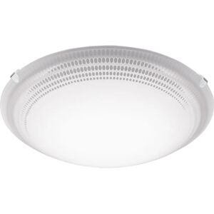 EGLO Magitta 1 LED Taklampa - Rund 25cm - Varm Vit EGLO Magitta 1 LED Taklampa - Rund 25cm - Varm Vit