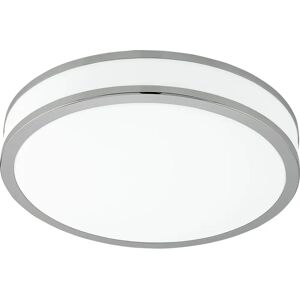 Eglo Palermo 2 LED Ceiling Light - Ceiling Lighting Eglo Palermo 2 LED Ceiling Light - Ceiling Lighting