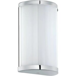 EGLO Cupella Wall and Ceiling Lamp - Modern LED IP20 EGLO Cupella Wall and Ceiling Lamp - Modern LED IP20