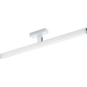 Eglo Pandella 1 LED zrcadlové osvětlení Eglo Pandella 1 LED zrcadlové osvětlení