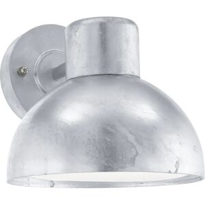 EGLO Venkovní nástěnná lampa Entrimo - Outdoor Wall Light - IP44 EGLO Venkovní nástěnná lampa Entrimo - Outdoor Wall Light - IP44