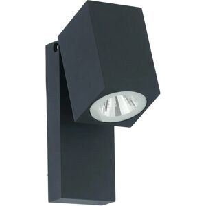 EGLO SAKEDA Outdoor Wall Light - IP44 Weatherproof LED Lamp EGLO SAKEDA Outdoor Wall Light - IP44 Weatherproof LED Lamp