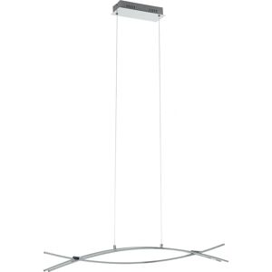 Eglo Lighting Nevado 3 Light LED Deckenpendel - Beleuchtung Eglo Lighting Nevado 3 Light LED Deckenpendel - Beleuchtung