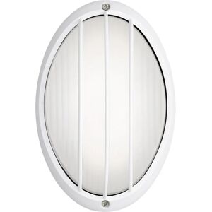 EGLO Siones 1 Luz Exterior de Pared/Techo LED EGLO Siones 1 Luz Exterior de Pared/Techo LED
