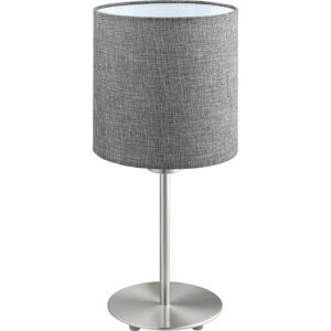 EGLO PASTERI Tafel Lamp - Tafel Lamp EGLO PASTERI Tafel Lamp - Tafel Lamp