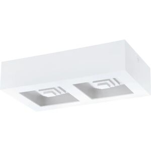 EGLO Ferreros Ceiling Light - Warm White - Ceiling Light EGLO Ferreros Ceiling Light - Warm White - Ceiling Light