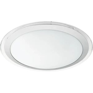 EGLO COMPETA-C plafondlamp LED - 43cm, dimbaar, Smart Home EGLO COMPETA-C plafondlamp LED - 43cm, dimbaar, Smart Home