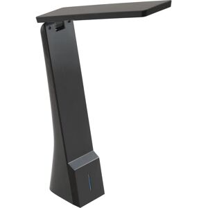 Eglo La Seca Touch LED Bordlampe - Bordlampe Eglo La Seca Touch LED Bordlampe - Bordlampe