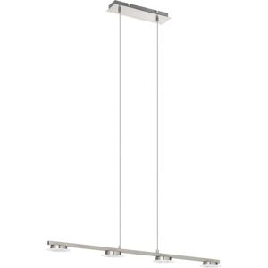EGLO Laniena Suspension Light - Flexible Mount EGLO Laniena Suspension Light - Flexible Mount