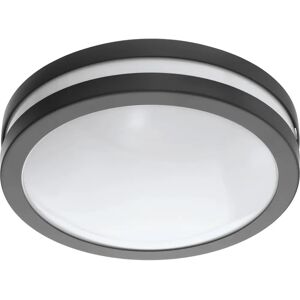 EGLO Locana-C Outdoor wall/ceiling lighting - Bluetooth app control EGLO Locana-C Outdoor wall/ceiling lighting - Bluetooth app control