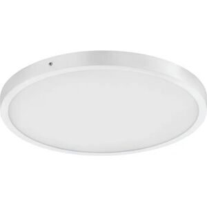 EGLO FUEVA 1 LED Panel Light - Round, 40cm, Warm White - LED Panel Light EGLO FUEVA 1 LED Panel Light - Round, 40cm, Warm White - LED Panel Light