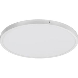 Eglo Fueva 1 Runder Deckenleuchte - Modernes LED 40cm Eglo Fueva 1 Runder Deckenleuchte - Modernes LED 40cm