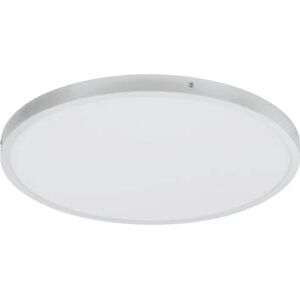 Eglo Fueva 1 Lampada da Soffitto - Moderna Rotonda 40cm LED Eglo Fueva 1 Lampada da Soffitto - Moderna Rotonda 40cm LED