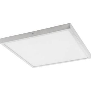 EGLO 97268 White LED Panel Light Square 25W - LED Panel Light EGLO 97268 White LED Panel Light Square 25W - LED Panel Light
