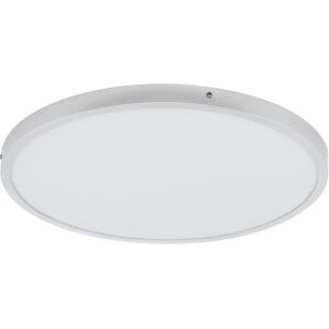 EGLO FUEVA 1 Aufbauleuchte - Runde, Schlanke, LED EGLO FUEVA 1 Aufbauleuchte - Runde, Schlanke, LED