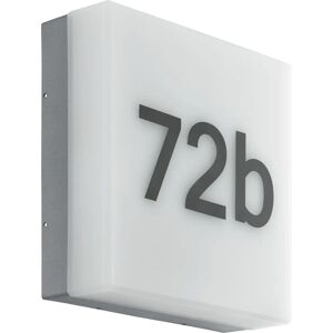 Eglo Cornale LED Outdoor Wall Light - Outdoor wall/ceiling lighting Eglo Cornale LED Outdoor Wall Light - Outdoor wall/ceiling lighting