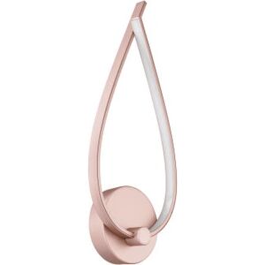 Eglo 97363 LED Vägglampa Palozza - Vägglampa Eglo 97363 LED Vägglampa Palozza - Vägglampa