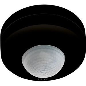 EGLO Motion Detector - Modern Outdoor PIR Sensor EGLO Motion Detector - Modern Outdoor PIR Sensor