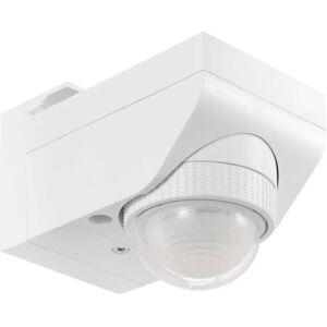 EGLO Detect Me 4 Motion Sensor - Outdoor EGLO Detect Me 4 Motion Sensor - Outdoor