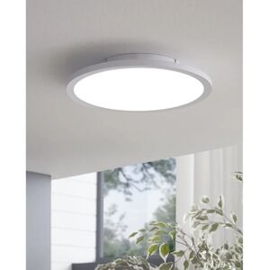 EGLO 97501 Ceiling LED Light - Modern Round White Light EGLO 97501 Ceiling LED Light - Modern Round White Light