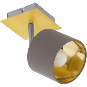 Eglo 97536 Valbiano Ceiling Light - E14 Eglo 97536 Valbiano Ceiling Light - E14