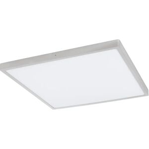 EGLO 97553 Spot LED de Surface - Plafond - Publicité EGLO 97553 Spot LED de Surface - Plafond - Publicité
