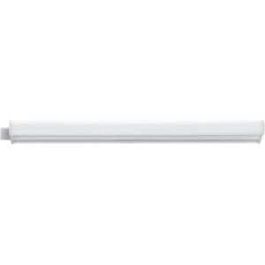 EGLO Lampadina LED Bianca 3,2 W - Lampadina LED EGLO Lampadina LED Bianca 3,2 W - Lampadina LED