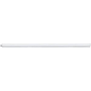 EGLO Dundry Valkoinen LED-lamppu - 57cm - 4000K EGLO Dundry Valkoinen LED-lamppu - 57cm - 4000K