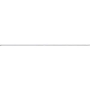 EGLO 97574 LED-pære Hvit 4000 K 12 W - LED-pære og taklampe EGLO 97574 LED-pære Hvit 4000 K 12 W - LED-pære og taklampe
