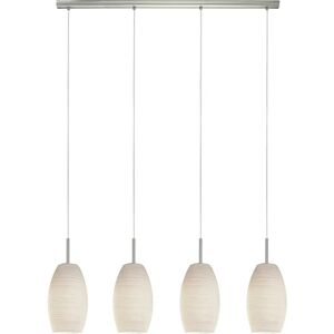 Eglo Batista 3 Hanglamp - Modern E27 plafondlamp Eglo Batista 3 Hanglamp - Modern E27 plafondlamp