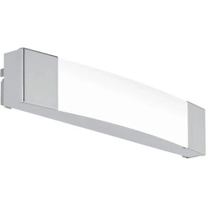 Eglo 97718 LED Under Cabinet Lighting - Modern Bathroom Light Eglo 97718 LED Under Cabinet Lighting - Modern Bathroom Light