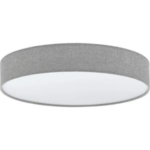 EGLO 97779 Ceiling LED Light - Modern Design EGLO 97779 Ceiling LED Light - Modern Design