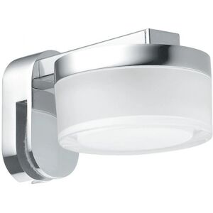EGLO ROMENDO LED - IP44 Moderne badeværelsesspejllys EGLO ROMENDO LED - IP44 Moderne badeværelsesspejllys