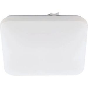 Eglo 97885 Wall Lighting - Square Bathroom Ceiling Light Eglo 97885 Wall Lighting - Square Bathroom Ceiling Light