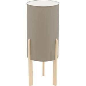 EGLO Dino Mapleskift Bordslampa - Bordslampa EGLO Dino Mapleskift Bordslampa - Bordslampa