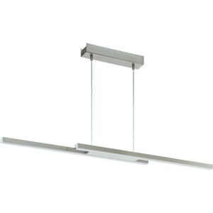 EGLO Fraioli-C Hanglamp - Type Pendel EGLO Fraioli-C Hanglamp - Type Pendel