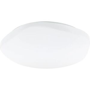 EGLO Totari-C Ceiling Light - Dimmable RGB, Bluetooth, Smart Home EGLO Totari-C Ceiling Light - Dimmable RGB, Bluetooth, Smart Home