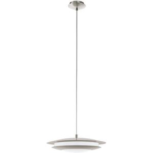 EGLO Moneva-C Plafondlamp - Slimme RGB LED EGLO Moneva-C Plafondlamp - Slimme RGB LED