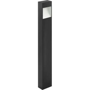 Eglo Manfria Outdoor Floor Lighting - LED Bollard Light Eglo Manfria Outdoor Floor Lighting - LED Bollard Light