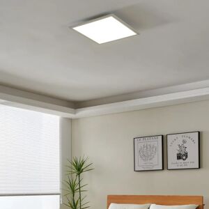 EGLO 98129 LED Panel Light Square 21W - LED panel light EGLO 98129 LED Panel Light Square 21W - LED panel light