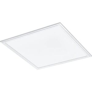 EGLO 98129 LED Panel Light Square 21W - LED panel light EGLO 98129 LED Panel Light Square 21W - LED panel light