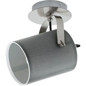 EGLO VILLABATE Recessed LED Spotlight - Recessed lighting EGLO VILLABATE Recessed LED Spotlight - Recessed lighting