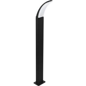 Eglo Fiumicino LED Outdoor Post Light - Weatherproof Outdoor Lighting Eglo Fiumicino LED Outdoor Post Light - Weatherproof Outdoor Lighting