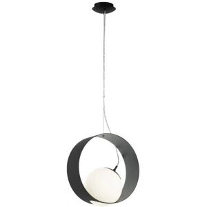 EGLO Camargo E27 - Verstellbare Pendelleuchte - Hängeleuchte EGLO Camargo E27 - Verstellbare Pendelleuchte - Hängeleuchte