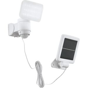 EGLO Casabas 5W 6500K - outdoor lighting EGLO Casabas 5W 6500K - outdoor lighting