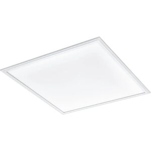 Eglo Salobrena-A Ceiling Light - Modern LED Panel 60x60cm Eglo Salobrena-A Ceiling Light - Modern LED Panel 60x60cm