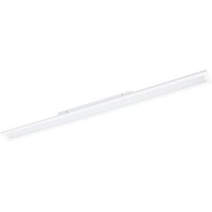 Eglo Salobrena-A Ceiling Light - Modern LED Panel 60x60cm Eglo Salobrena-A Ceiling Light - Modern LED Panel 60x60cm