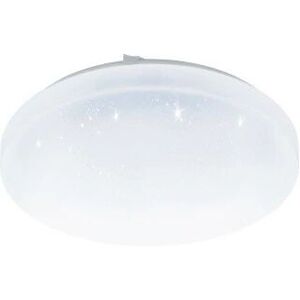 EGLO Frania-A Loftlampe - Justerbar Farvetemperatur, Fjernbetjening, IP44 EGLO Frania-A Loftlampe - Justerbar Farvetemperatur, Fjernbetjening, IP44